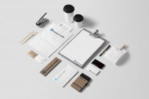 nemesis-credit-logo-composition