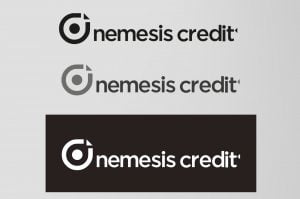 nemesis-credit-logo