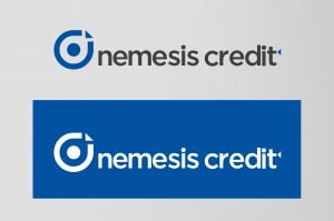nemesis-credit-logo