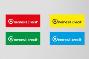 nemesis-credit-logo