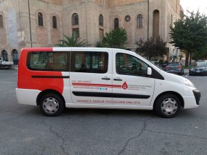 car-wrapping-la-rete-di-tutti-van-1