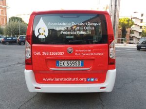 car-wrapping-la-rete-di-tutti-van-2