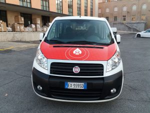 car-wrapping-la-rete-di-tutti-van-3