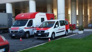 car-wrapping-la-rete-di-tutti-van-5