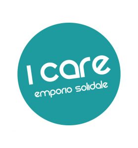 Logo---I-Care-Emporio-Solidale-1