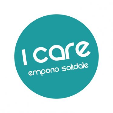Logo: I Care – Emporio solidale