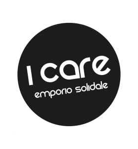 Logo---I-Care-Emporio-Solidale-2