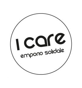 Logo---I-Care-Emporio-Solidale-3