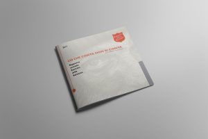 Grafica-editoriale-Roma