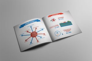 Grafica-editoriale-Roma