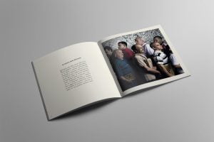 Grafica-editoriale-Roma