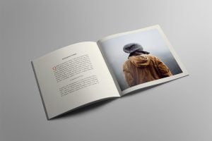 Grafica-editoriale-Roma