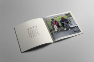 Grafica-editoriale-Roma