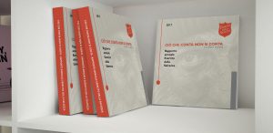 Grafica-editoriale-Roma