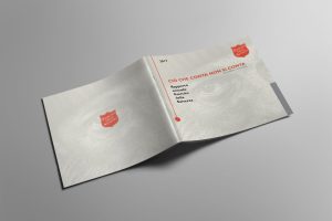 Grafica-editoriale-Roma