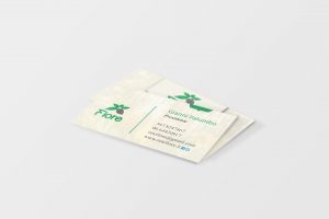 biglietto-da-visita-associazione-fiore