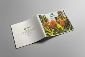brochure-associazione-fiore