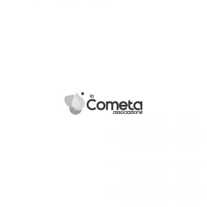 logo-associazione-la-cometa1