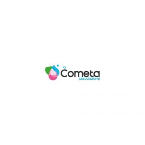 logo-associazione-la-cometa2