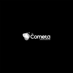 logo-associazione-la-cometa3