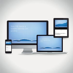 marketing-online-roi-business-plan