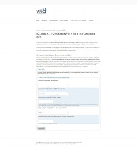 marketing-online-roi-business-plan