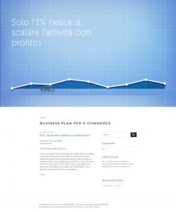 marketing-online-roi-business-plan