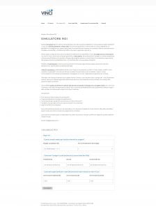 marketing-online-roi-business-plan-simulatore-roi