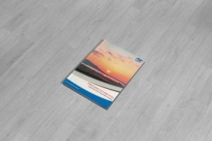 percorsi-di-fine-vita-1