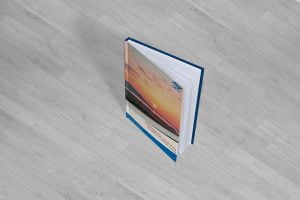 percorsi-di-fine-vita-1