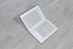 percorsi-di-fine-vita-1