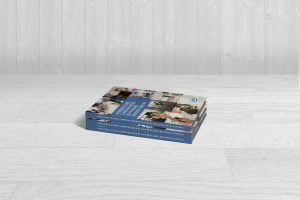 pubblicazione-intel-1