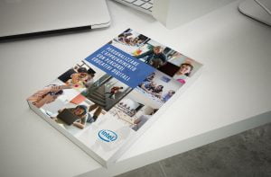 pubblicazione-intel-2