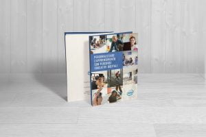 pubblicazione-intel-3