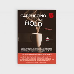 Comunicazione-aziendale-coordinata-Esercito-della-salvezza