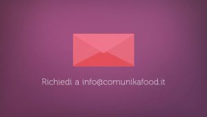 Realizzazione Video per aziende e organizzazioni (1)