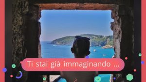 Realizzazione Video per aziende e organizzazioni (1)Realizzazione Video per aziende e organizzazioni (1)