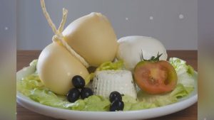 Realizzazione Video per aziende e organizzazioni (1)