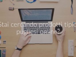 Video promozione e-commerce | Video per e-commerce