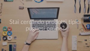 Realizzazione Video per aziende e organizzazioni (1)