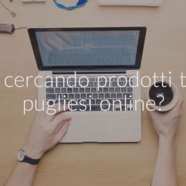 Video promozione e-commerce