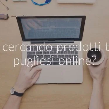 Video promozione e-commerce