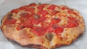 Realizzazione Video per aziende e organizzazioni (1)