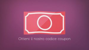 Realizzazione Video per aziende e organizzazioni (1)