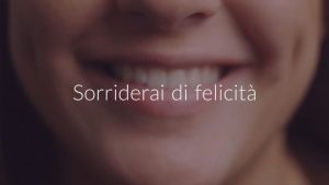 produzione video aziendali