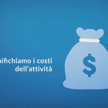 Video Presentazioni Aziendali