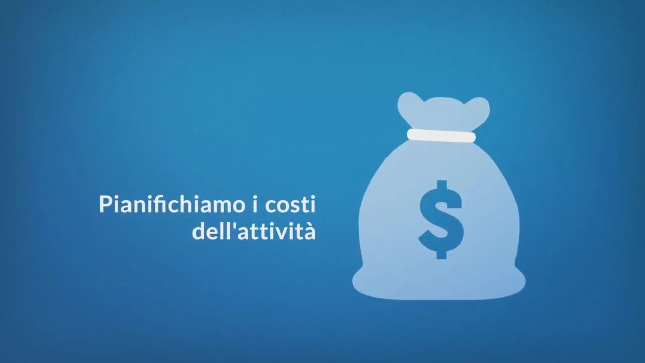 3Nastri