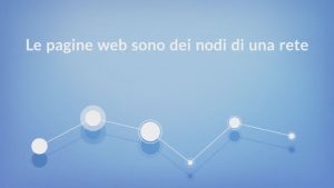 produzione video aziendali (1)