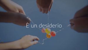 produzione video aziendali