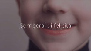 produzione video aziendali